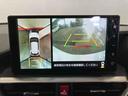 （車内　消臭・抗菌　処理済）　衝突被害軽減システム　アダプティブクルーズコントロール　パノラマモニター　アルミホイール　キーフリーシステム（新潟県）の中古車