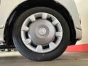 （車内　消臭・抗菌　処理済）　衝突被害軽減システム　両側パワースライドドア　ナビ　パノラマモニター　キーフリーシステム（新潟県）の中古車
