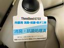 （車内　消臭・抗菌　処理済）　衝突被害軽減システム　両側パワースライドドア　ナビ　パノラマモニター　キーフリーシステム（新潟県）の中古車