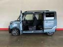 （車内　消臭・抗菌　処理済）　衝突被害軽減システム　４ＷＤ　両側パワースライドドア　バックカメラ　アルミホイール　キーフリーシステム（新潟県）の中古車
