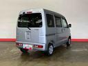 （車内　消臭・抗菌　処理済）　４ＷＤ　５速マニュアル（新潟県）の中古車