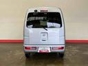 （車内　消臭・抗菌　処理済）　４ＷＤ　５速マニュアル（新潟県）の中古車