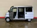 （車内　消臭・抗菌　処理済）　４ＷＤ　５速マニュアル（新潟県）の中古車
