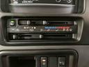 （車内　消臭・抗菌　処理済）　４ＷＤ　５速マニュアル（新潟県）の中古車