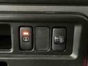 （車内　消臭・抗菌　処理済）　４ＷＤ　５速マニュアル（新潟県）の中古車