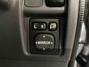 （車内　消臭・抗菌　処理済）　４ＷＤ　５速マニュアル（新潟県）の中古車