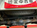 （車内　消臭・抗菌　処理済）　４ＷＤ　５速マニュアル（新潟県）の中古車