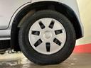 （車内　消臭・抗菌　処理済）　４ＷＤ　５速マニュアル（新潟県）の中古車