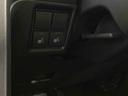 （車内　消臭・抗菌　処理済）　衝突被害軽減システム　４ＷＤ　片側パワースライドドア　バックカメラ　キーフリーシステム（新潟県）の中古車