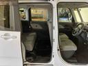 （車内　消臭・抗菌　処理済）　衝突被害軽減システム（新潟県）の中古車