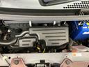 （車内　消臭・抗菌　処理済）　衝突被害軽減システム　両側パワースライドドア　ナビ　パノラマモニター　キーフリーシステム（新潟県）の中古車