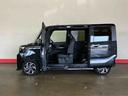 （車内　消臭・抗菌　処理済）　衝突被害軽減システム　４ＷＤ　両側パワースライドドア　バックカメラ　アルミホイール　キーフリーシステム（新潟県）の中古車