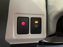 （車内　消臭・抗菌　処理済）　衝突被害軽減システム　４ＷＤ　両側パワースライドドア　ナビ　パノラマモニター　キーフリーシステム（新潟県）の中古車