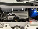 （車内　消臭・抗菌　処理済）　衝突被害軽減システム　４ＷＤ　両側パワースライドドア　ナビ　パノラマモニター　キーフリーシステム（新潟県）の中古車