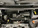 （車内　消臭・抗菌　処理済）　衝突被害軽減システム　４ＷＤ　片側パワースライドドア　バックカメラ　アルミホイール　キーフリーシステム（新潟県）の中古車