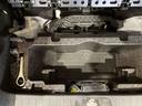 （車内　消臭・抗菌　処理済）　衝突被害軽減システム　パノラマモニター　アルミホイール　キーフリーシステム（新潟県）の中古車