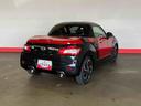 （車内　消臭・抗菌　処理済）　５速マニュアル　アルミホイール　キーフリーシステム（新潟県）の中古車