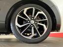 （車内　消臭・抗菌　処理済）　５速マニュアル　アルミホイール　キーフリーシステム（新潟県）の中古車