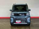（車内　消臭・抗菌　処理済）　衝突被害軽減システム　４ＷＤ　バックカメラ　アルミホイール　キーフリーシステム（新潟県）の中古車