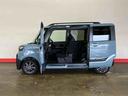 （車内　消臭・抗菌　処理済）　衝突被害軽減システム　４ＷＤ　バックカメラ　アルミホイール　キーフリーシステム（新潟県）の中古車