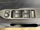 （車内　消臭・抗菌　処理済）　衝突被害軽減システム　４ＷＤ　キーレスエントリー（新潟県）の中古車