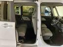 （車内　消臭・抗菌　処理済）　衝突被害軽減システム　４ＷＤ　バックカメラ　片側パワースライドドア　キーフリーシステム（新潟県）の中古車