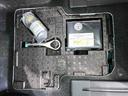 （車内　消臭・抗菌　処理済）　衝突被害軽減システム　４ＷＤ　両側パワースライドドア　バックカメラ　アルミホイール　キーフリーシステム（新潟県）の中古車
