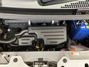（車内　消臭・抗菌　処理済）　衝突被害軽減システム　４ＷＤ　両側パワースライドドア　ナビ　パノラマモニター　キーフリーシステム（新潟県）の中古車