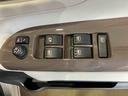 （車内　消臭・抗菌　処理済）　衝突被害軽減システム　４ＷＤ　両側パワースライドドア　ナビ　パノラマモニター　キーフリーシステム（新潟県）の中古車