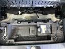 （車内　消臭・抗菌　処理済）　衝突被害軽減システム　４ＷＤ　両側パワースライドドア　ナビ　パノラマモニター　キーフリーシステム（新潟県）の中古車