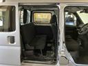 （車内　消臭・抗菌　処理済）　衝突被害軽減システム　４ＷＤ　５速マニュアル　両側スライドドア（新潟県）の中古車