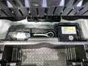 （車内　消臭・抗菌　処理済）　衝突被害軽減システム　４ＷＤ　両側パワースライドドア　アダプティブクルーズコントロール　バックカメラ　アルミホイール　キーフリーシステム（新潟県）の中古車