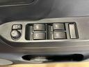 （車内　消臭・抗菌　処理済）　衝突被害軽減システム　バックカメラ　アルミホイール　キーフリーシステム（新潟県）の中古車