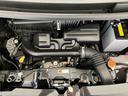 （車内　消臭・抗菌　処理済）　衝突被害軽減システム　４ＷＤ　両側パワースライドドア　バックカメラ　キーフリーシステム（新潟県）の中古車