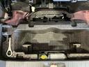 （車内　消臭・抗菌　処理済）　衝突被害軽減システム　ナビ　パノラマモニター　アルミホイール　キーフリーシステム（新潟県）の中古車