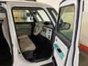 （車内　消臭・抗菌　処理済）　衝突被害軽減システム　両側パワースライドドア　ナビ　パノラマモニター　キーフリーシステム（新潟県）の中古車