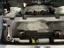 （車内　消臭・抗菌　処理済）　衝突被害軽減システム　両側パワースライドドア　ナビ　パノラマモニター　キーフリーシステム（新潟県）の中古車