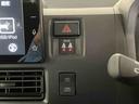 （車内　消臭・抗菌　処理済）　衝突被害軽減システム　４ＷＤ　両側スライドドア　バックカメラ　キーフリーシステム（新潟県）の中古車