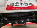 （車内　消臭・抗菌　処理済）　衝突被害軽減システム　４ＷＤ　両側スライドドア　バックカメラ　キーフリーシステム（新潟県）の中古車