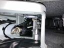 （車内　消臭・抗菌　処理済）　衝突被害軽減システム　４ＷＤ　両側スライドドア　バックカメラ　キーフリーシステム（新潟県）の中古車