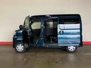 （車内　消臭・抗菌　処理済）　衝突被害軽減システム　４ＷＤ　両側パワースライドドア　ナビ　バックカメラ　キーフリーシステム（新潟県）の中古車