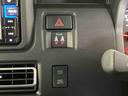 （車内　消臭・抗菌　処理済）　衝突被害軽減システム　４ＷＤ　両側パワースライドドア　ナビ　バックカメラ　キーフリーシステム（新潟県）の中古車