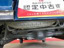 （車内　消臭・抗菌　処理済）　衝突被害軽減システム　４ＷＤ　両側パワースライドドア　ナビ　バックカメラ　キーフリーシステム（新潟県）の中古車