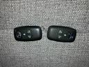 （車内　消臭・抗菌　処理済）　衝突被害軽減システム　４ＷＤ　両側パワースライドドア　バックカメラ　キーフリーシステム（新潟県）の中古車