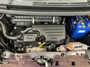（車内　消臭・抗菌　処理済）　衝突被害軽減システム　４ＷＤ　ナビ　バックカメラ　アルミホイール　キーフリーシステム（新潟県）の中古車