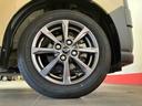 （車内　消臭・抗菌　処理済）　衝突被害軽減システム　４ＷＤ　両側パワースライドドア　バックカメラ　アルミホイール　キーフリーシステム（新潟県）の中古車