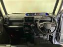 （車内　消臭・抗菌　処理済）　衝突被害軽減システム　４ＷＤ　両側パワースライドドア　バックカメラ　アルミホイール　キーフリーシステム（新潟県）の中古車