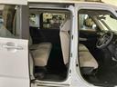 （車内　消臭・抗菌　処理済）　衝突被害軽減システム　４ＷＤ　片側パワースライドドア　キーフリーシステム（新潟県）の中古車