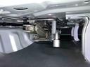 （車内　消臭・抗菌　処理済）　衝突被害軽減システム　４ＷＤ　５速マニュアル　両側スライドドア　キーレスエントリー（新潟県）の中古車