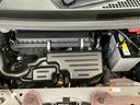 （車内　消臭・抗菌　処理済）　衝突被害軽減システム　４ＷＤ　両側パワースライドドア　ナビ　パノラマモニター　アルミホイール　キーフリーシステム（新潟県）の中古車